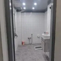 واوان/مجتمع زیتون /سند تک برگ|فروش آپارتمان|اسلامشهر, شهرک واوان|دیوار