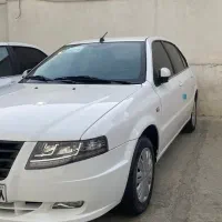 سورن xup|خودرو سواری و وانت|ایلام, |دیوار