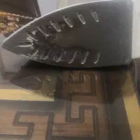 فروش اتویاتعویض بااینه قدی|اتو و لوازم اتو|شیراز, فرودگاه شهید دستغیب شیراز|دیوار