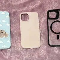 قاب گارد آیفون۱۲پرو