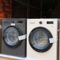 ارسال لوازم برقی ظرفشویی لباسشویی یخچال TV|ماشین لباسشویی و خشک‌کن لباس|بانه, |دیوار