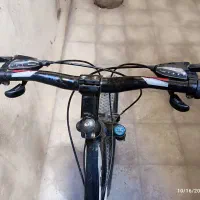 دوچرخه ۲۴|دوچرخه، اسکیت، اسکوتر|قدس, شهرقدس|دیوار