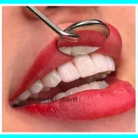 کامپوزیت دندان/ترمیم/دندانپزشکی/عصبکشی|خدمات آرایشگری و زیبایی|تهران, تهرانپارس شرقی|دیوار