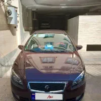 فروش رانا پلاس ۱۴۰۰|خودرو سواری و وانت|شهرکرد, |دیوار
