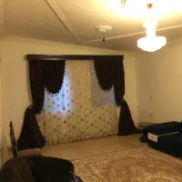 فروش یک باب خانه ویلایی|فروش خانه و ویلا|ارطه, |دیوار