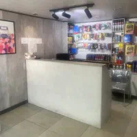 صندوق دار خانم