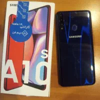 موبایل 3عدد|موبایل|تهران, سازمان آب|دیوار