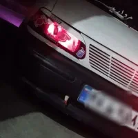 پراید مدل 79