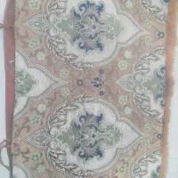 جلد پشتی