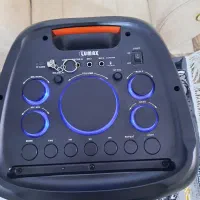 اسپیکر|سیستم صوتی خانگی|کرمانشاه, |دیوار