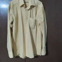 پیراهن تیشرت بافت کاپشن|لباس|شیراز, شهرک سراج|دیوار