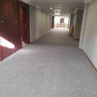 شرکت نظافتی گل مریم|خدمات نظافت|مشهد, کلاهدوز|دیوار