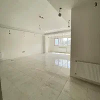 فروش واحد صفرخوش نقشه سندار ۱۲۵متری پل عراق|فروش آپارتمان|رشت, خمیران زاهدان|دیوار