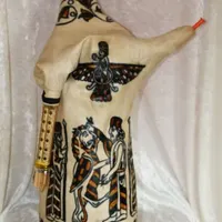 نیهمون نی انبان سازهمونه