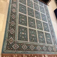 فرش|فرش|تهران, هوانیروز|دیوار