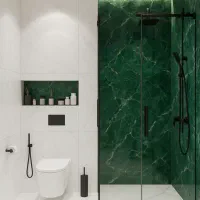 سرامیک 60.120 در کمپین|مصالح و تجهیزات ساختمان|گرمسار, |دیوار