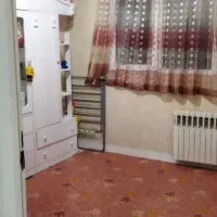 ۶۱متر تکواحدی/آسانسوردار/سرمایه گذاری|فروش آپارتمان|تهران, شهرک صادقیه|دیوار