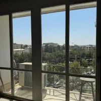 100متر-2-خواب-فول-ورودی