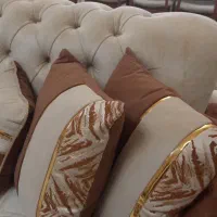 کوسن مبل نو