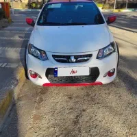 فروش فوری کوییک R مدل ۱۴۰۲