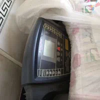 تردمیل Stingray M8958 6