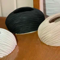 جای دستمال کاغذی پینترستی