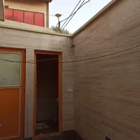 فروش خانه ویلایی آدرس مولوی فلکه انگشتر|فروش خانه و ویلا|خرمشهر, |دیوار