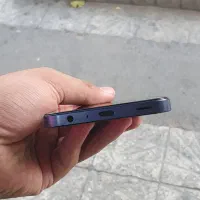 سامسونگ a25حافظه ۱۲۸رام۶|موبایل|کرج, دهقان ویلا|دیوار