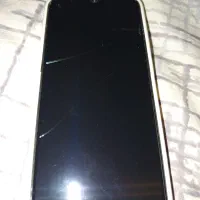 mi a3گوشی درجه یک|موبایل|مشهد, ویلاشهر|دیوار