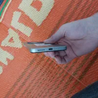 Poco c75|موبایل|تهران, نازی‌آباد|دیوار
