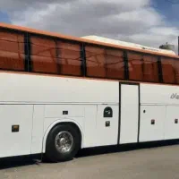 اجاره اتوبوس اسکانیا دربستی تور گردشگری|خدمات حمل و نقل|تهران, تسلیحات|دیوار