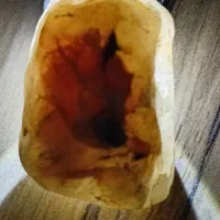 شجر|جواهرات|تهران, خرمشهر|دیوار