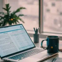 موسسه پژوهشگستر، مجری پایان نامه مقاله پروپوزال