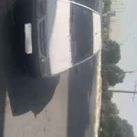 پراید ۸۹