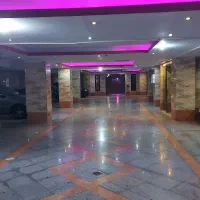 اپارتمان-137-متر-خوش-نقشه-متریال-عالی