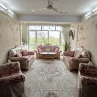 خانه-در-مشهد