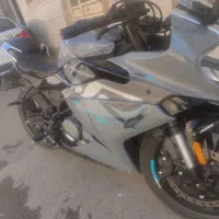 cfریس250 عروسک