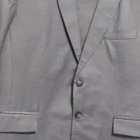 کت وشلوار در حد نو|لباس|گرگان, |دیوار