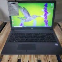 لپ تاپ HP نسل 8 بسیار سالم