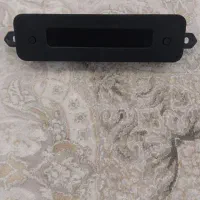 ساعت ساینا اس و کوئیک