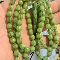 تسبیح یاغبال سندلوس آلمان|جواهرات|مهاباد (آذربایجان غربی), |دیوار