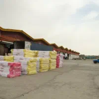 تشک رویال طبی فنری تکنفره دو نفره خوشخواب تک نفره|تشک تختخواب|تهران, دولتخواه جنوبی|دیوار