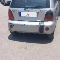 mvm ام وی ام ۱۱۰ زیر قیمت