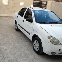 تیبا|خودرو سواری و وانت|الوند, |دیوار