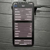 iPhone 11 Pro|موبایل|شیراز, گود عربان|دیوار