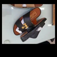 عربی ساق کوتاه جنس محکم هست