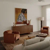 واحد-80متر-دو-خواب-فول