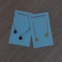 تخفیف روز دختر اکسسوری و ساعت