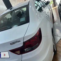 شاهین Gدنده با سانروف|خودرو سواری و وانت|قدس, شهرقدس|دیوار