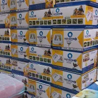 هیتر تابشی بخاری برقی  جوجه کشی|سایر لوازم برقی|تهران, امانیه|دیوار